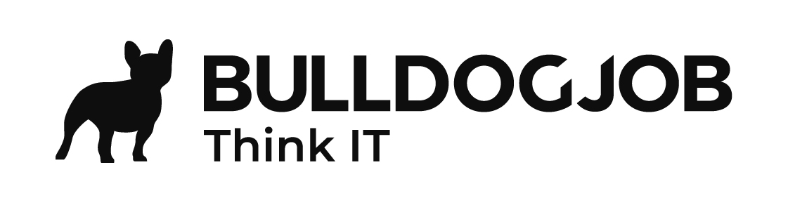Bulldogjob - Think IT
